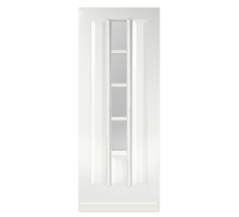 Albo Voordeur L373 TriTherm