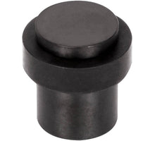 Formani BASICS LB10 deurstop diam.30mm PVD gunmetal