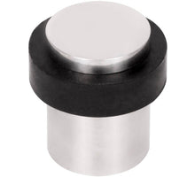 Formani BASICS LB10 deurstop diam.30mm gepolijst rvs