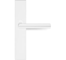 Formani BASICS LB2-19 P13SFC op blind schild P13 BM R