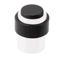 Formani BASICS LB30 deurstop vloer/wand wit