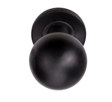Formani BASICS LB501D knop diam.50mm draaibaar PVD IG