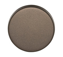 Formani BASICS LBB50 blind plaatje brons