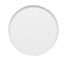 Formani BASICS LBB50 blind plaatje wit