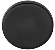 Formani BASICS LBB50 blind plaatje zwart