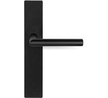Formani BASICS LB2-19 P236SFC ongeveerd op schild zwart PR