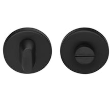 Formani BASICS LBWC50 toiletgarn.ZN indicatie+Q5-6-7-8 IG