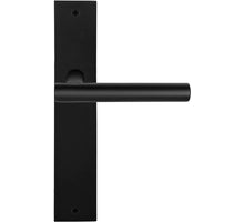 Formani BASICS LB7-19 P236SFC ongeveerd op schild zwart PR