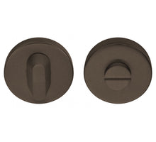 Formani BASICS LBWC50D toiletgarn.ZN indicatie+Q5-6-7-8 BR