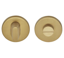 Formani BASICS LBWC50 toiletgarn.ZN indicatie+Q5-6-7-8 IM