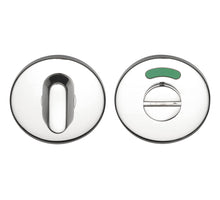Formani BASICS LBWC50/5-6-7-8 toiletgarnituur gepol. rvs