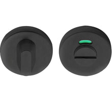 Formani BASICS LBWC50/5-6-7-8 toiletgarnituur PVD gunmetal