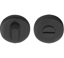 Formani BASICS LBWC50D toiletgarn.ZN indicatie+Q5-6-7-8 IG