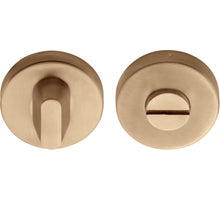 Formani BASICS LBWC50D toiletgarn.ZN indicatie+Q5-6-7-8 BL