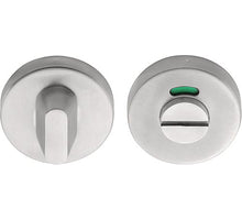 Formani BASICS LBWC50D/5-6-7-8 toiletgarnituur rvs