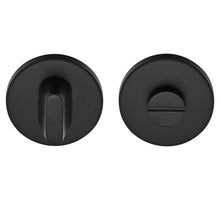 Formani BASICS LBWC50 toiletgarn.ZN indicatie +Q5-6-7-8 NM