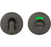 Formani BASICS LBWC50D toiletgarnituur 10mm incl.8mm st.NM