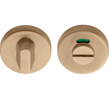 Formani BASICS LBWC50D/5-6-7-8 toiletgarnituur PVD BL