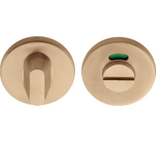 Formani BASICS LBWC50/5-6-7-8 toiletgarnituur PVD BL