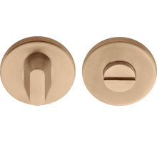 Formani BASICS LBWC50 toiletgarn.ZN indicatie+Q5-6-7-8 BL