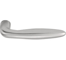 Formani BASICS LB18H-ZRD tbv schilden, dk en espag. R/L IN
