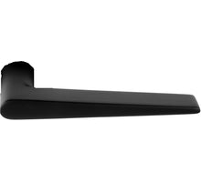 Formani BASICS LB21H-ZRD tbv schilden, dk en espag. R/L NM