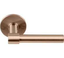 Formani Deurklink PIET BOON PBL15/50 licht brons