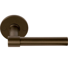 Formani Deurklink PIET BOON PBL15/50 brons