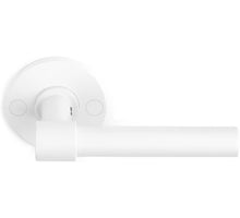 Formani Deurklink PIET BOON PBL15/50 mat wit