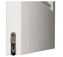 Luvema Tochtvaldorpel 83  cm