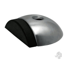 Austria Cadence vloer deurstopper