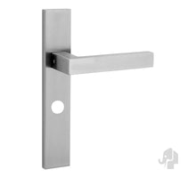 Austria Deurkruk 210L 