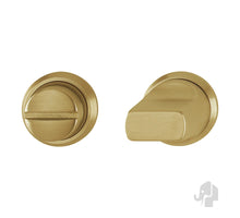 Austria Oro toiletset goud