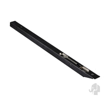 Austria Kantschuif 300mm | zwart | 2st per set