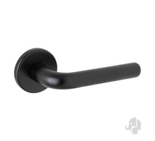 Deurkruk KV0020 KlikVast