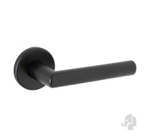 Deurkruk KV0060 KlikVast