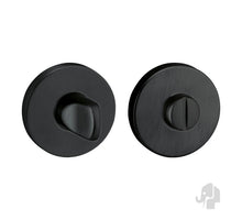 Toiletset KV0110 KlikVast