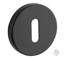 Sleutelrozet KV0130 KlikVast