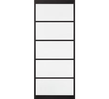 SSL 4105 nevel glas