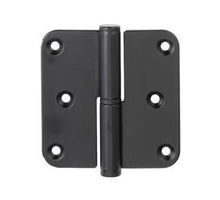CanDo Stable  scharnier rechts 80 x 80