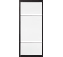 SSL 4106 blank glas