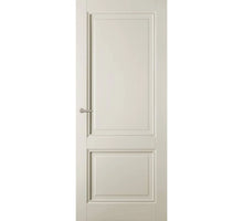 Voorraad Austria binnendeur Sneek 83x231,5 stomp ( Nummer: 607 )