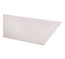 Storemax  R 60 deurplaat  kashmir 1015 X 2550 MM 8 MM