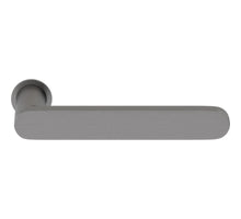 Skantrae  Deurkruk Arc Signature 19 Minimal RVS