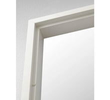 Skantrae Stalen kozijn wanddikte 70 MM 83 x 211.5 opdek rechts