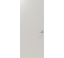 CanDo Binnendeur BRD1-BA01 opdek
