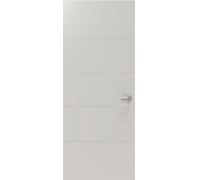 Cando Boardpaneel deur BRD3-2A01