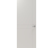 CanDo Binnendeur Elegant gelaktBoard Line BRD3-GA02