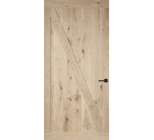 Eicq binnendeur Farmdoor Model V2