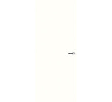 Voorraad Cando Superior volspaan 88 x 211, 5 opdek rechts - Voorraad ( Nummer: 265 )